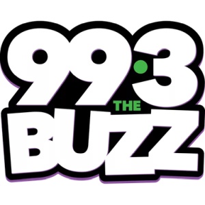 99.3 The Buzz