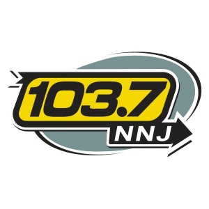 103.7 NNJ