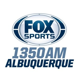 Fox Sports 1350