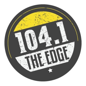 104.1 The Edge