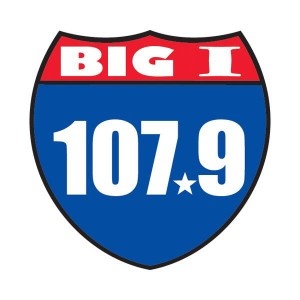 Big I 107.9