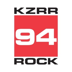 94 Rock