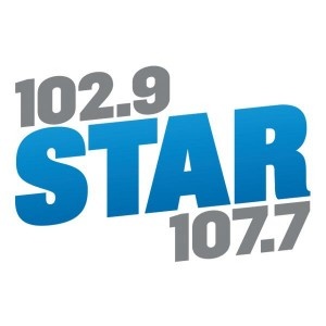 Star 102.9