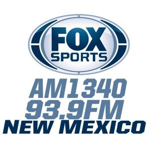 Fox Sports 1340