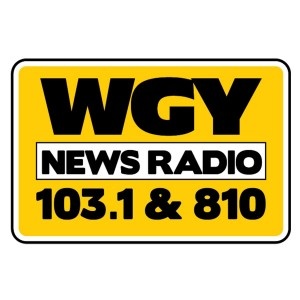 NewsRadio 103.1 / 810 WGY