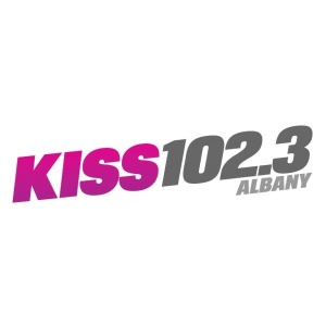 Kiss 102.3