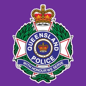 Queensland Police - Rockhampton, Yeppoon, Emu Park Dispatch