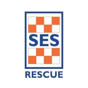 South Australian Emergency Services