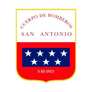 BOMBEROS Y EMS SAN ANTONIO