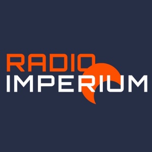 Logo de la station de radio Radio Imperium