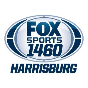 Fox Sports 1460
