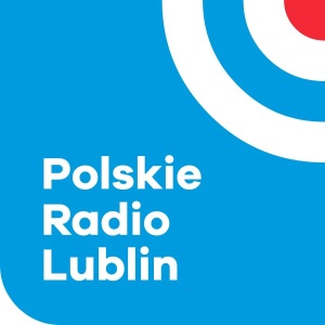 Logo de la station de radio Polskie Radio Lublin