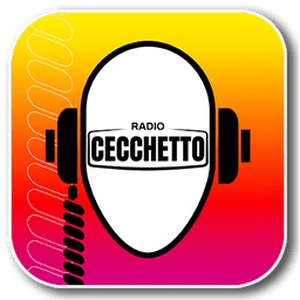 Radio Cecchetto