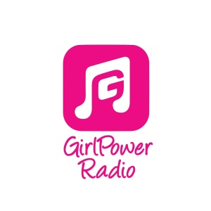 GirlPower Radio