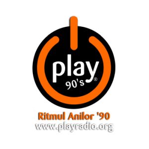 Play 90's