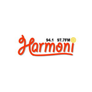 RTB Harmoni FM