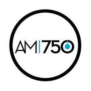 Radio AM 750
