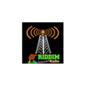 GTriddim Radio