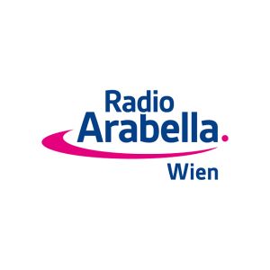 Logo de la station de radio Radio Arabella