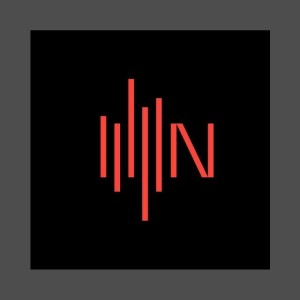 Logotipo de la emisora ​​de radio Radio Nowy Świat