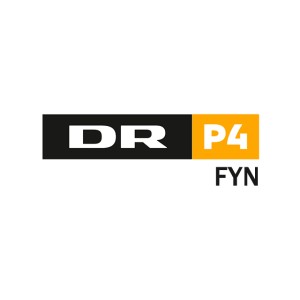 DR P4 Fyn