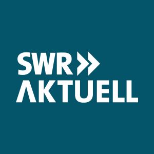 Logo de la station de radio SWR Aktuell