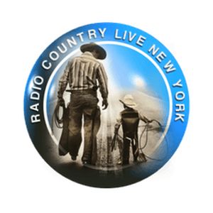 Radio Country Live