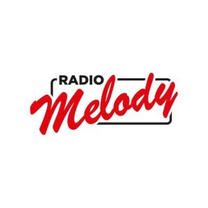 Radio Melody