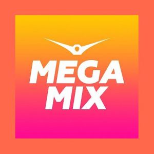 Рекорд Megamix (Record Megamix)