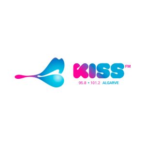 Kiss FM
