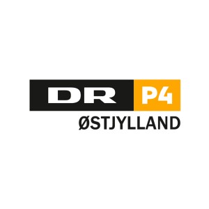 DR P4 Østjyllands