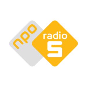 NPO Radio 5