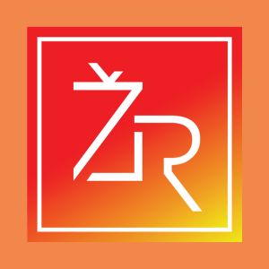 Žinių radijas