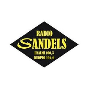 Radio Sandels