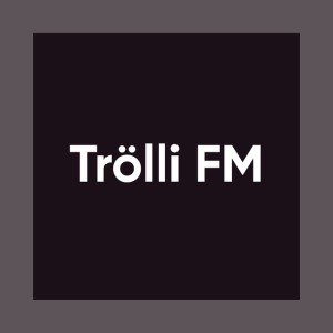 Trölli