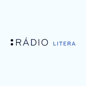 RTVS Rádio Litera