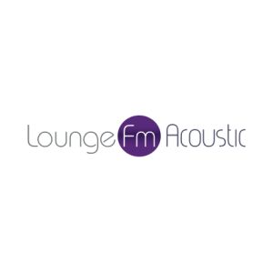 Радио Lounge FM - Acoustic
