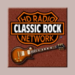 HD Radio - Classic Rock