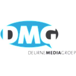 DMG Radio