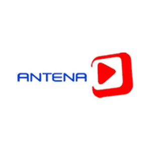 Radio Antena