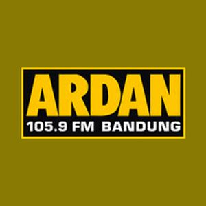 Ardan FM