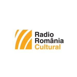 Radio România Cultural