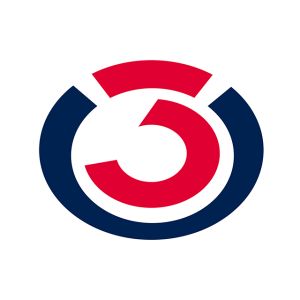 Logo de la station de radio Hitradio Ö3