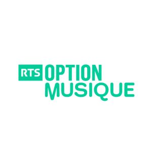 RTS Option Musique