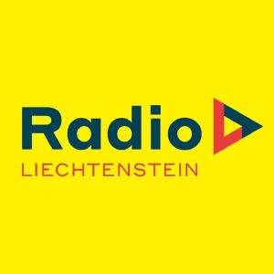 Logo de la station de radio Radio Liechtenstein