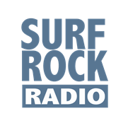 Surf Rock Radio
