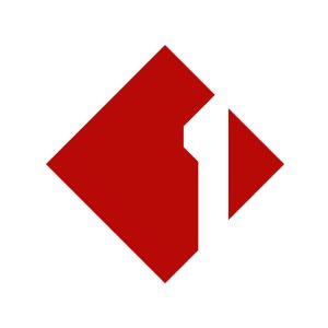 Logo of radio station Ö1