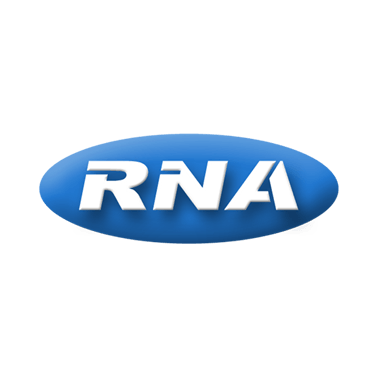 Radio RNA Antalaha