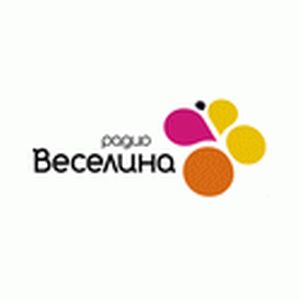 Logo de la station de radio Радио Веселина 99.1 FM
