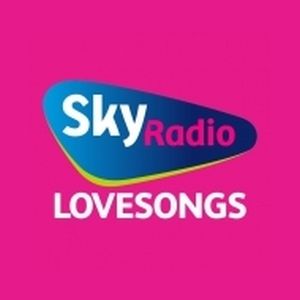 Sky Radio Lovesongs